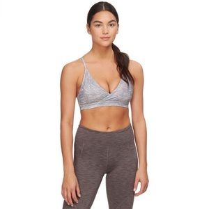 Patagonia W’ Cross Beta Sports Bra